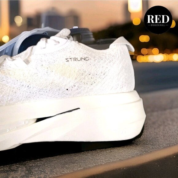 Athletic_Shoes